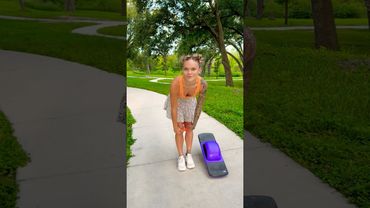 Wanna feel the breeze?