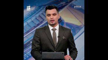 مليشيا الحوثي تختطف تربوياً بعد محاصرة واقتحام منزله في ذمار