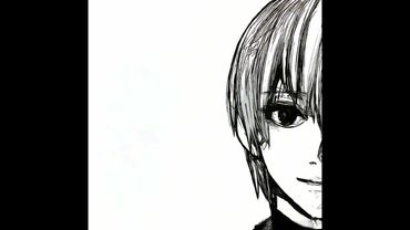 страшный сон 2 (speed up)