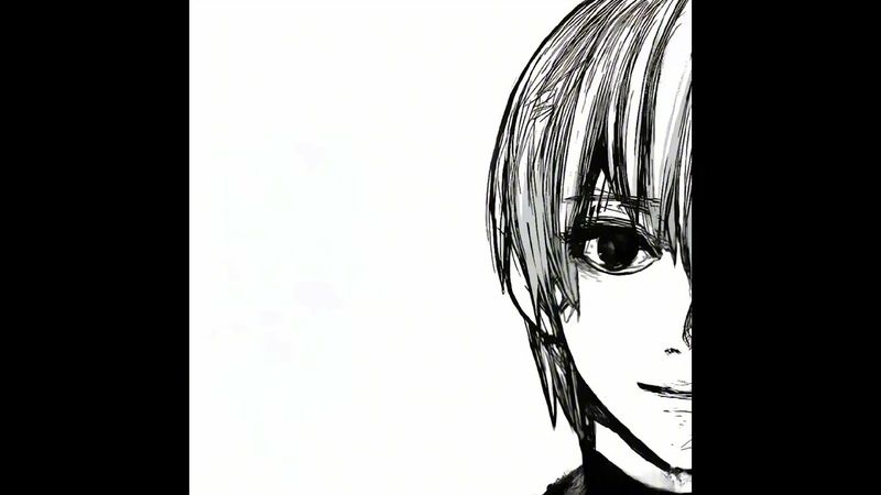 страшный сон 2 (speed up)