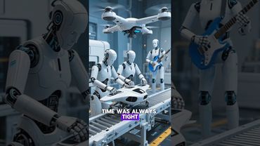 Прогресс и чудеса 5. Музыкальное видео #короткий