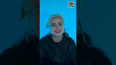 MARTA – журі K-Pop Cover Dance Show FANCON 2025 #FANCONUA #FANCONUA2025 #FANCONUA2025_jury