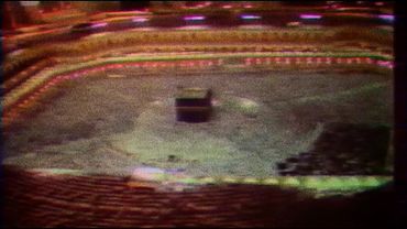 سورة الأعلى، الشيخ علي جابر رحمه الله ١٤٠٩هـ Surah Al-A'la, Ali Jaber...