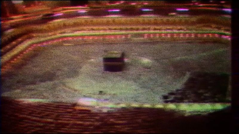 سورة الأعلى، الشيخ علي جابر رحمه الله ١٤٠٩هـ Surah Al-A'la, Ali Jaber...