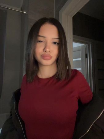 TikTok video #7476899665686908168