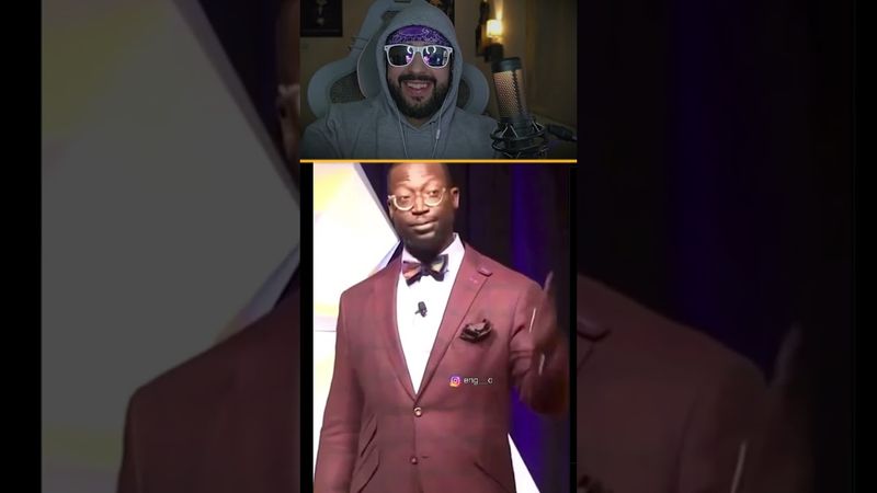 امرين يجب ان تقلق عليهما  #اكسبلور