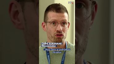 Ljetna škola hrvatskog jezika