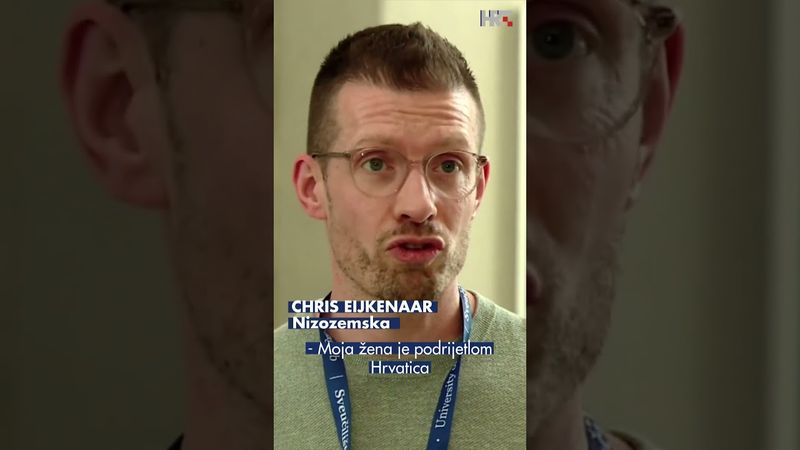 Ljetna škola hrvatskog jezika