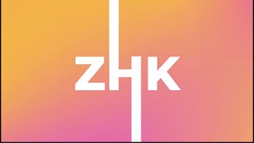 Интро канала (03.03.2024-31.05.2024)