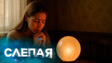 💔 УДАЧА УШЛА, ПРОБЛЕМЫ НАПАЛИ… И КТО-ТО РЕАЛЬНО СЛОМАЛ АЛЁНЕ ЖИЗНЬ | СЛЕПАЯ