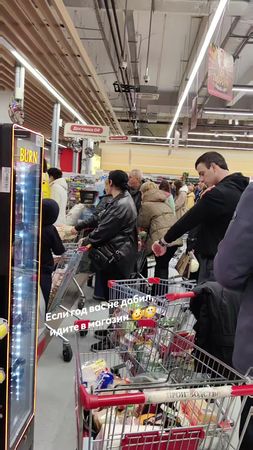 #2026 #сочи #новыйгод 