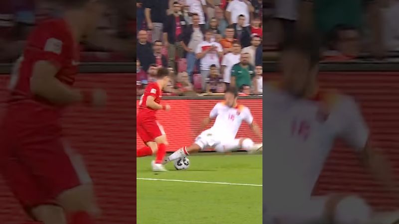 🇹🇷 Arda Güler!