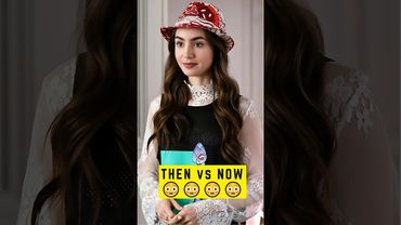Emily in Paris Cast Then and Now (2020 vs 2025)
