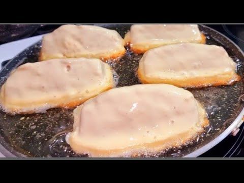 Не Рецепт, а ЗОЛОТО. МАМА научила😊! Теперь кто пробует просит рецепт! Съедается в один миг!