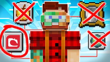 Mojang Допустили Огромную Ошибку