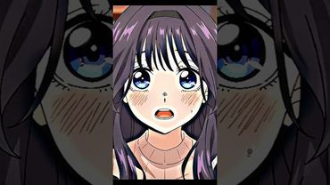 She’s too precious for words 🌸