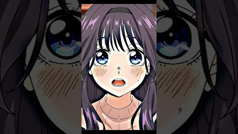 She’s too precious for words 🌸