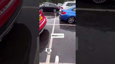 Все мы любим BMW🫡 #авто #машина