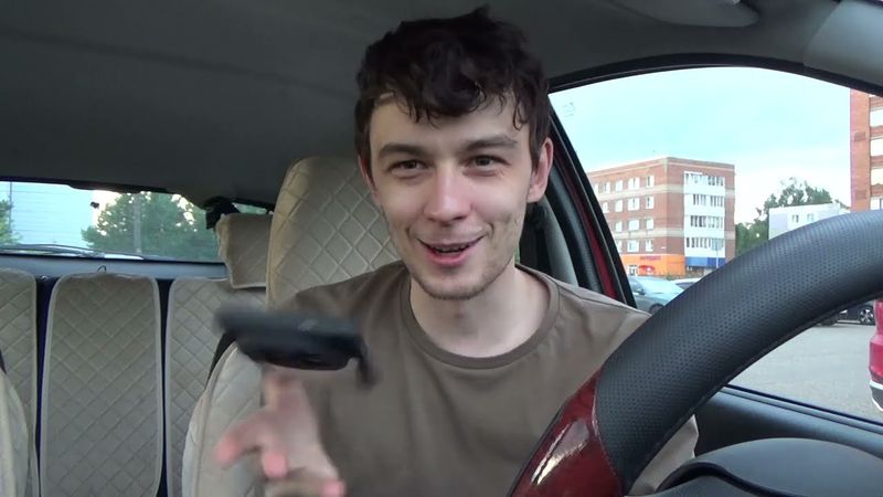 ПОЛЬЗУЮСЬ VIVO X200 ULTRA УЖЕ НЕДЕЛЮ