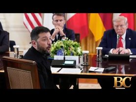 News Of The Week Ep.24 | Week 34, 2025