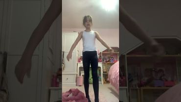 GRWM for school ❤︎︎