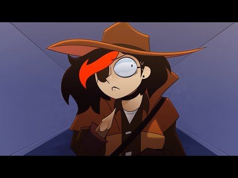 Claire Belly Inflation Soda