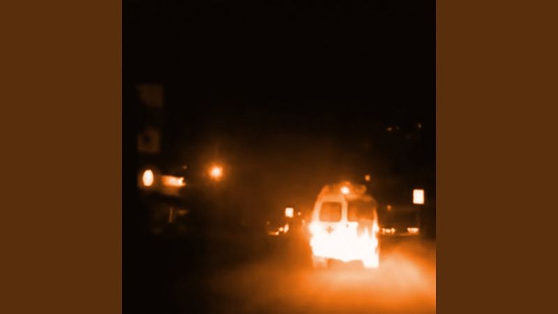 ✻H+3+ЯД✻7luCJIo0T6... (second drop + super slowed)