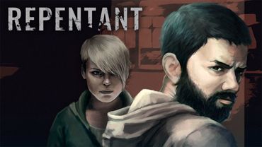 САМЫЙ СЛОЖНЫЙ СПОСОБ ПОЗВОНИТЬ ► Repentant