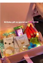 #dmusnow📲 #trending #delieveryallovernepal🇳🇵 #giftideas #couplegoals 