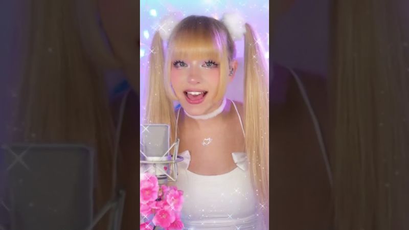 Кристинка, яркая звезда🌟 Премьера 2025