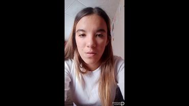 всем приветик рада вас видеть на моем эфире! 😺