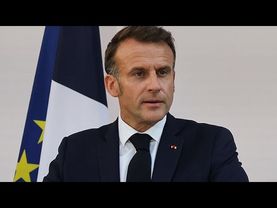 France’s top court strikes down pesticide clause in farming law