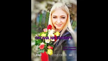 "Ты нужен мне" #музыкадлядуши#авторскаяпесня#сергейкузнецов#музыка#русскаямузыка#поёмвсети