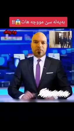 #kurdistan #hawler #دهوک #slimane #fyp 