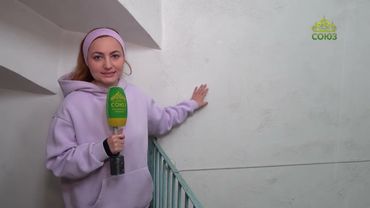 По святым местам. Храм Воскресения Христова села Шигали, Чувашская республика