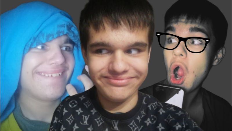 КОГДА РОДИТЕЛЕЙ НЕТУ ДОМА