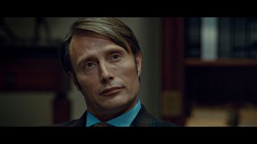 When an Actor Doesn’t Need Hollywood – Mads Mikkelsen