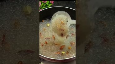 டக்குனு 5 நிமிடத்தில் ஸ்வீட் ரெடி