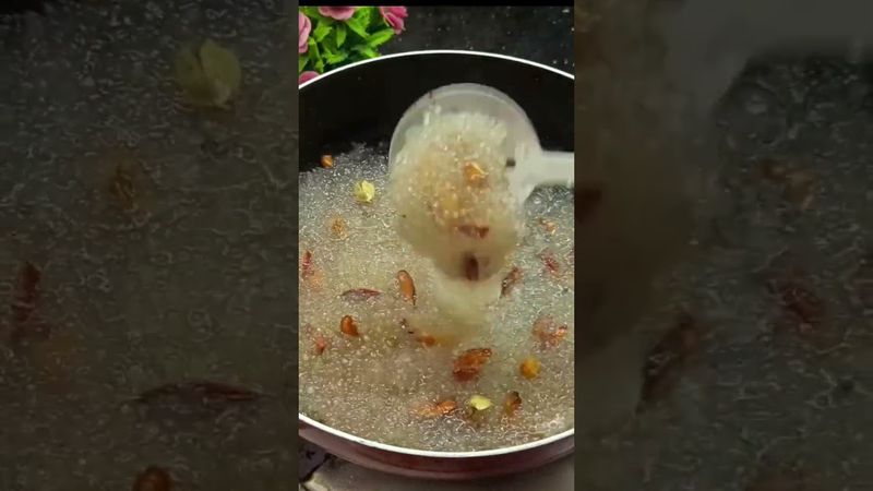 டக்குனு 5 நிமிடத்தில் ஸ்வீட் ரெடி