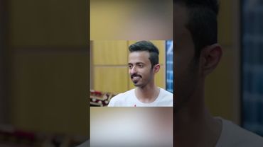 طقطقة ياسر على الضيف الجديد بالاستراحة