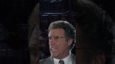 Trying Hardcore In Path Of Exile 2