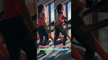 Тренировка в режиме жиросжигания #животпохудение #спорт #тренировкадома #sports