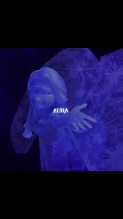 Song🔥 #FROZEN #холодноесердце #frozenedit #elsa #anna #elsaedit #эдит...