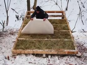 Жильё без мам, пап и кредитов