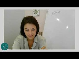 Курс ЗдоровьеБолезнь  7