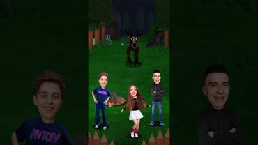 Фонарик МАКСИМАЛЬНОГО уровня в 99 ночей в лесу