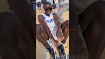 Một phút giải trí