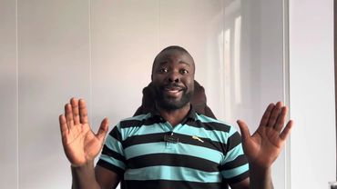 Мы русские во всем виноваты