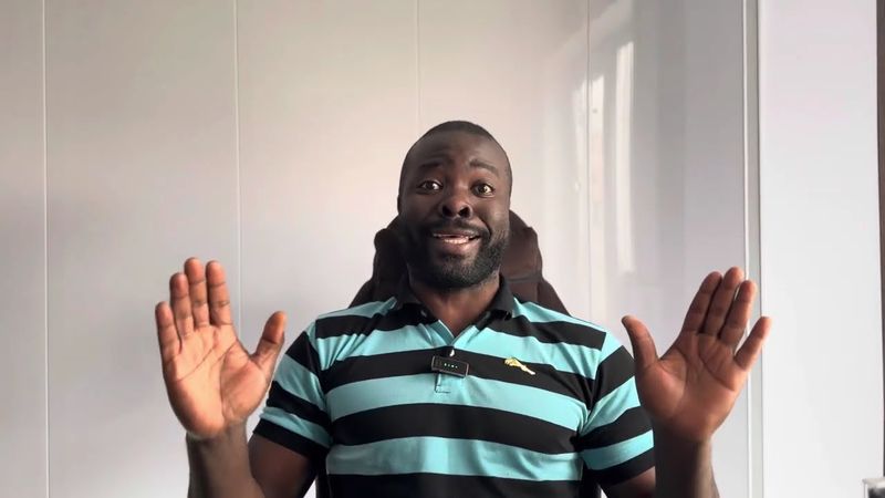 Мы русские во всем виноваты