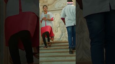 #TheeruMaaruthondhe Song #28°C Movie #Shorts